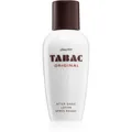 Produktbild: Tabac Original Aftershave Creme 300 ml