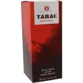 Produktbild: Tabac Original (Aftershave Lotion, 300 ml) (100348)
