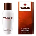 Produktbild: Tabac Original Loción After Shave - 300 ml Aromático