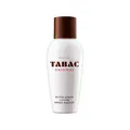 Produktbild: Tabac® Original I After Shave Lotion - Original Seit 1959 - belebt, kühlt und erfrischt - für beanspruchte Männerhaut I 300ml Splash