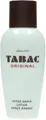 Produktbild: tabac After Shave Lotion Original Packung, 1-tlg., 300 ml After Shave
