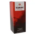 Produktbild: tabac After Shave Lotion Original After Shave Lotion