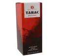 Produktbild: tabac After Shave Lotion Original After Shave Lotion