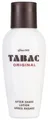 Produktbild: Tabac Original After Shave Lotion 300 ml