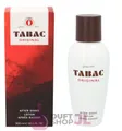 Produktbild: Tabac Original After Shave Lotion 300,00 ml