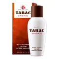 Produktbild: Tabac Original Rasierwasser 300ml – Erfrischend, Maskulin, Klassisch