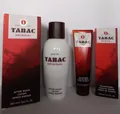 Produktbild: TABAC Original  AFTER SHAVE  300  ml  +  RASIERCREME  - SET  -