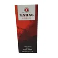 Produktbild: Tabac Original Aftershave Lotion - 300 ml NEU & OVP