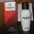 Produktbild: Tabac Original 300 ml After Shave Lotion Apres Rasage