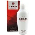 Produktbild: Tabac ORIGINAL After Shave Lotion 1 x 300ml Mäurer & Wirtz XL Flasche TOP