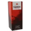Produktbild: Tabac Original After Shave Lotion 300ml