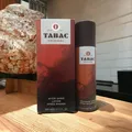 Produktbild: Original TABAC Mäurer & Wirtz Aftershave Lotion 300ml & Deo Spray 200ml