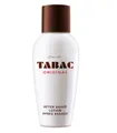 Produktbild: Tabac Original Aftershave 300 ml