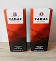 Produktbild: TABAC ORIGINAL After Shave Lotion 2x300 ml / Mäurer & Wirtz - NEU