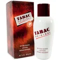 Produktbild: Tabac Original Aftershave Lotion 300ml For Men