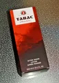 Produktbild: TABAC ORIGINAL After Shave Lotion 300 ml / Mäurer & Wirtz - NEU