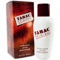 Produktbild: Tabac Original Aftershave Lotion 300ml For Men
