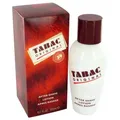 Produktbild: Tabac Original After Shave Lotion 300 ml