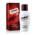 Produktbild: Tabac Original After Shave Lotion 300 ml (man)