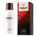 Produktbild: Tabac Tabac Original Aftershave Lotion Maxi 300ml