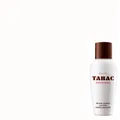 Produktbild: 1x300ml TABAC ORIGINAL After Shave Lotion | Erfrischendes Classic Rasierwasser