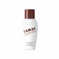 Produktbild: Tabac Original After Shave Lotion 300ml