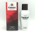 Produktbild: ✅ TABAC ORIGINAL After Shave Lotion 300 ml XXL Schüttflakon ✅