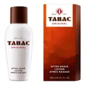Produktbild: ✅ TABAC ORIGINAL After Shave Lotion Aftershave Schüttflakon Rasierwasser 300ml ✅