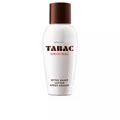 Produktbild: TABAC | TABAC ORIGINAL | Shaving