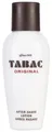Produktbild: Tabac Original After Shave Lotion 300 ml OVP NEU
