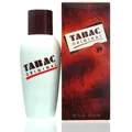Produktbild: (79,83 EUR/l) Tabac Original After Shave Lotion 300 ml Herren Rasur NEU OVP