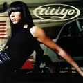 Produktbild: Titiyo - Come Along CD #G2004722