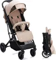 Produktbild: Fillikid Buggy & Sportwagen Styler Elite bis 22 kg
