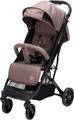 Produktbild: FILLIKID Sport Kinder Buggy Wagen STYLER ELITE taupe