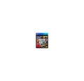 Produktbild: Grand Theft Auto V Premium Edition PS4-Spiel
