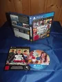 Produktbild: *** GTA V - Grand Theft Auto V - Premium Edition - Sony PlayStation 4 - PS4 ***