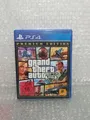 Produktbild: Grand Theft Auto V Premium Edition (PlayStation 4, 2013)