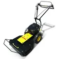 Produktbild: BAMATO Mulchmäher GM-875 mit RATO Motor