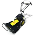 Produktbild: BAMATO Mulchmäher GM-875 mit RATO Motor