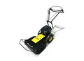 Produktbild: BAMATO Mulchmäher GM-875 mit RATO Motor