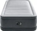 Produktbild: Intex Luftbett DuraBeam ComfortPlushElev.