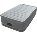 Produktbild: Aufblasbare Matratze INTEX fibertech comfort plush 99x191x46 cm
