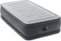 Produktbild: Intex Luftbett Dura Beam Deluxe Series Comfort Plush Elevated Twin 191x99x4622