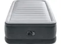 Produktbild: Luftbett INTEX 