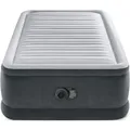 Produktbild: Luftbett INTEX 