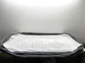Produktbild: Einzelmatratze Intex 191 x 99 x 46 cm BESCHÄDIGT