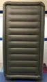 Produktbild: Intex Twin Comfort-Plush Luftbett mit Fiber-Tech RP, 99 cm x 191 cm x 46 cm