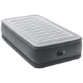 Produktbild: Intex 64412ND TWIN COMFORT-PLUSH AIRBED Luftbett (L x B x H) 191 x 99 x 46 cm...
