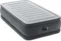 Produktbild: Intex Dura Beam Deluxe Luftbett Gästebett neu 99x191x46 cm, 46412NB