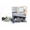 Produktbild: Intex Twin Comfort Plush Airbed Luftbett Gästebett... + Defekt (280990)